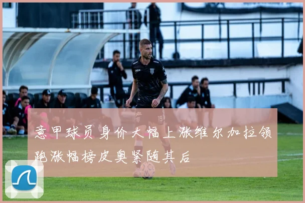 意甲球员身价大幅上涨维尔加拉领跑涨幅榜皮奥紧随其后